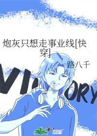 球球大作战下载最新版