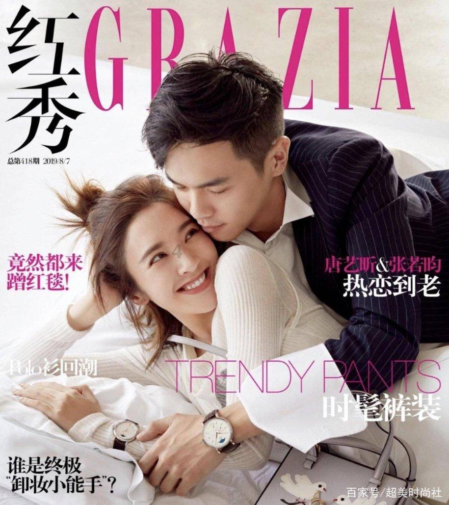 时尚芭比做美甲