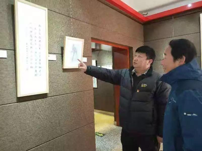 <h1>了解pet的优点,探索知识星球平台</h1>